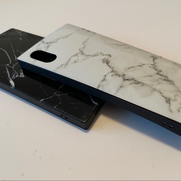 Apple IPhoneX case - Picture 7 of 7